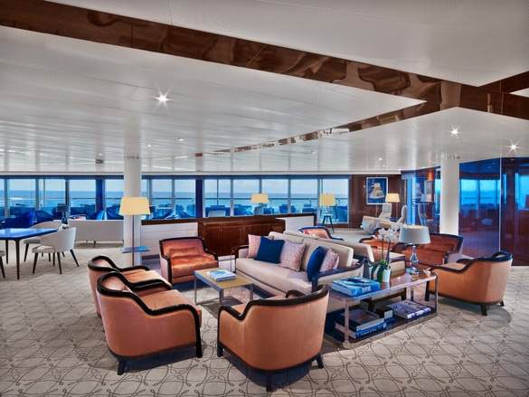 Seabourn Ovation - Seabourn Square 1.jpg